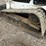 2019-bobcat-t770-image-16