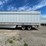 #404-•-2014-wabash-semi-trailer-(has-wi-title)-(denmark,-wi)-image-9