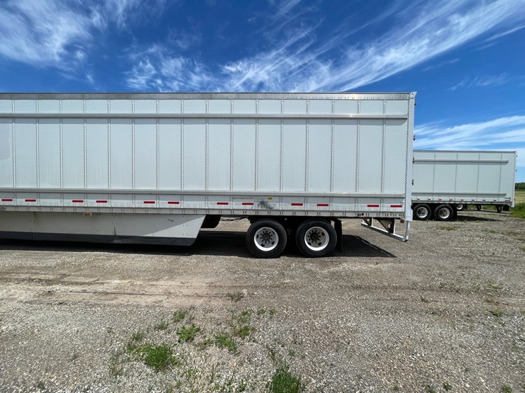 #404-•-2014-wabash-semi-trailer-(has-wi-title)-(denmark,-wi)-image-9