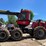 #100-•-2013-komatsu-941.1-6wd-timber-harvester-with-370.2-harvesting-head-(curtis,-mi)-image-8