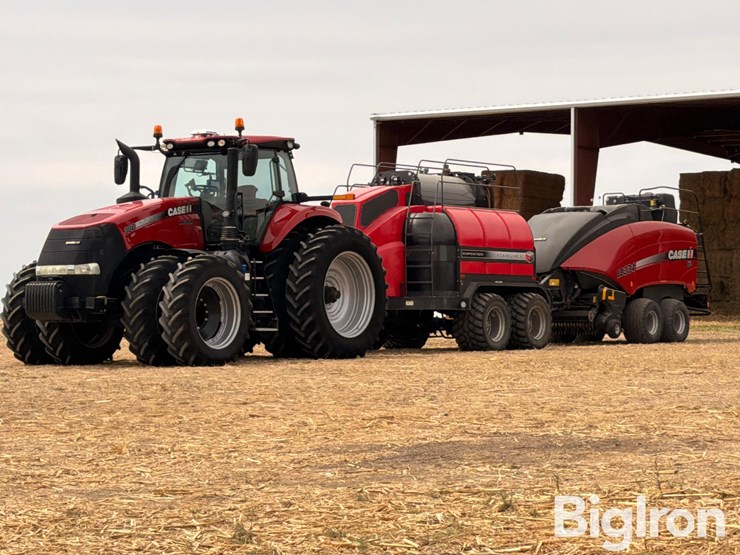 2014-case-ih-lb334-image-7