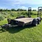 thomas-merth-estate---tractor,-lawn-mower,-shop-tools-&-more---turtle-lake,-wi-image-3