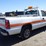 2006-chevrolet-1500-image-3