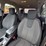 2016-chevrolet-equinox-lt-image-8