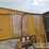 2011-deere-772g-image-41