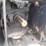 2011-john-deere-1023e-image-24