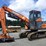 2018-doosan-dx300-ll-5-image-1