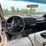 2005-ford-f250-image-10