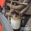 2019-kubota-l3901d-image-35