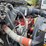 2008-ford-f750-image-7