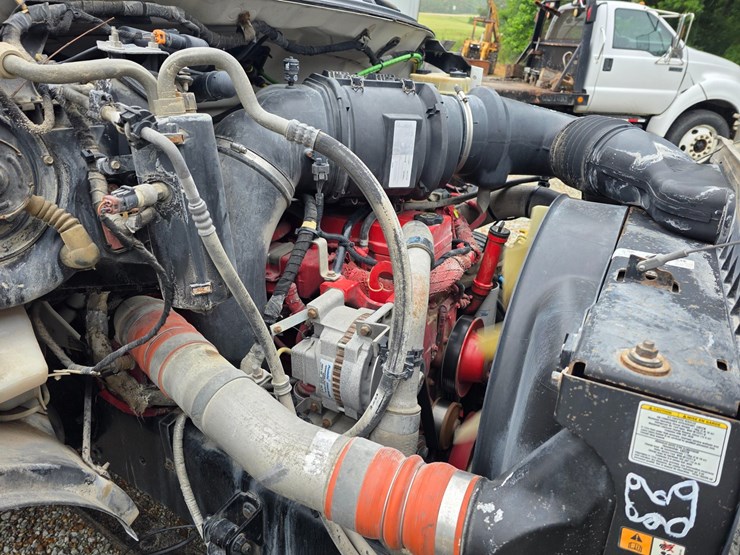 2008-ford-f750-image-7