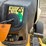 cub-cadet-ltx1050-image-10