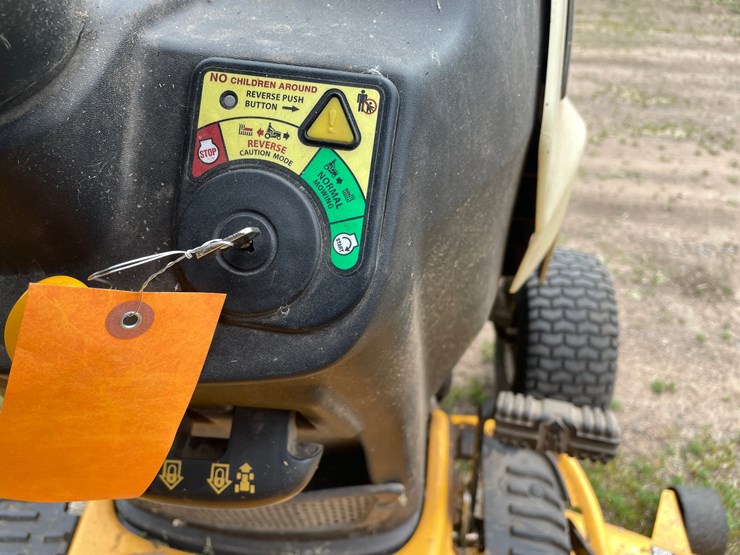 cub-cadet-ltx1050-image-10