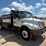 2002-international-4000-image-2