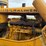 allis-hd11-dozer-image-6