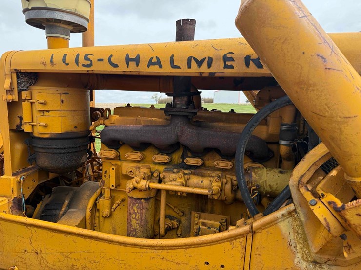 allis-hd11-dozer-image-6