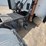 2016-kenworth-t680-image-37
