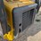 #5454-•-new-holland-160-skid-loader-image-8