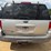 2005-ford-expedition-xlt-image-5