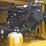 2022-komatsu-pc360-lc-11-image-40