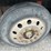 2016-volvo-vhd104b200-image-12