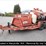 2017-ditch-witch-fx30-image-1