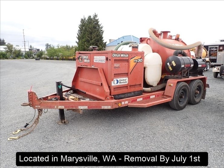 2017-ditch-witch-fx30-image-1