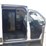 2020-ford-transit-image-11