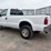 2010-ford-f350-xl-image-5