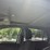 2012-chevrolet-equinox-lt-image-14