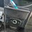 1998-peterbilt-379-image-59