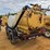 vermeer-e550-image-2