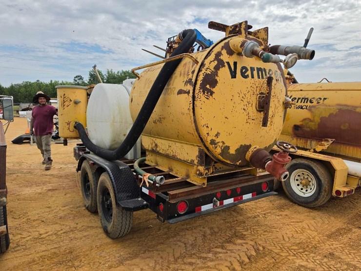vermeer-e550-image-2
