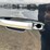 2018-cadillac-escalade-esv-image-34