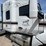 2016-kenworth-t680-image-45