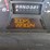 2008-chevrolet-colorado-image-13