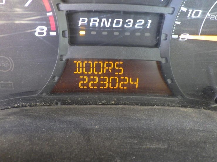 2008-chevrolet-colorado-image-13