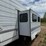 #514-•-1996-skamper-5th-wheel-camper-(has-wi-title)-(stanley,-wi)-image-11
