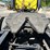 mack-ch613-image-16