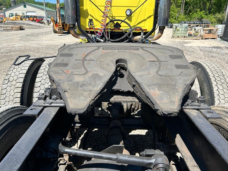 mack-ch613-image-16