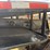#5435-•-w+zco-lowboy-image-6