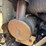 2016-bobcat-t590-image-43