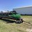 2014-john-deere-640fd-image-3