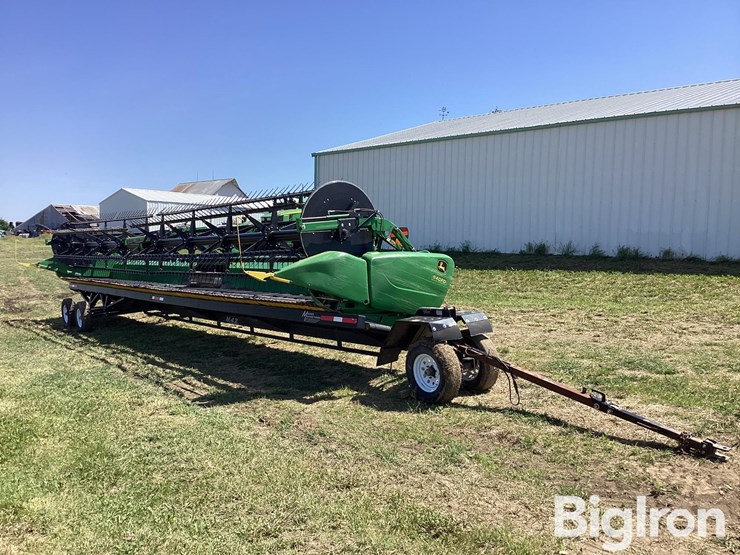 2014-john-deere-640fd-image-3