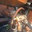 hitachi-ex160-lc-image-38