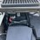 2015-ford-escape-se-image-15