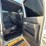 2011-ford-f250-image-7