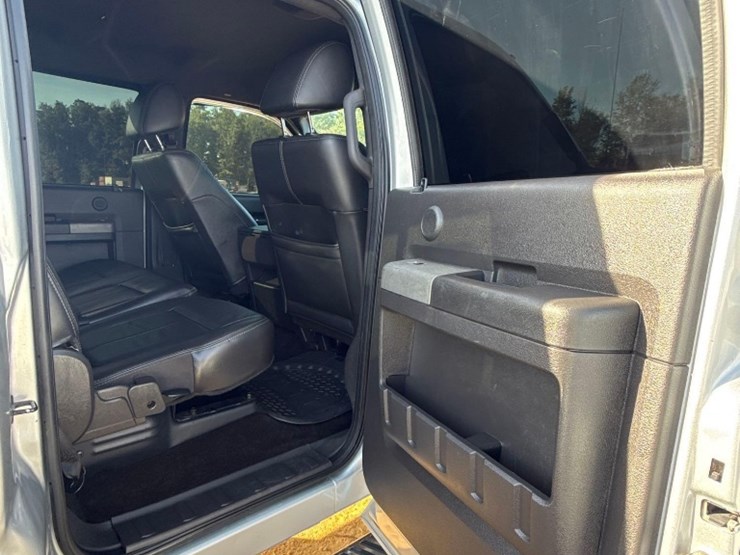 2011-ford-f250-image-7
