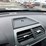 2015-ford-explorer-image-34