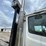 2002-freightliner-fl80-image-35